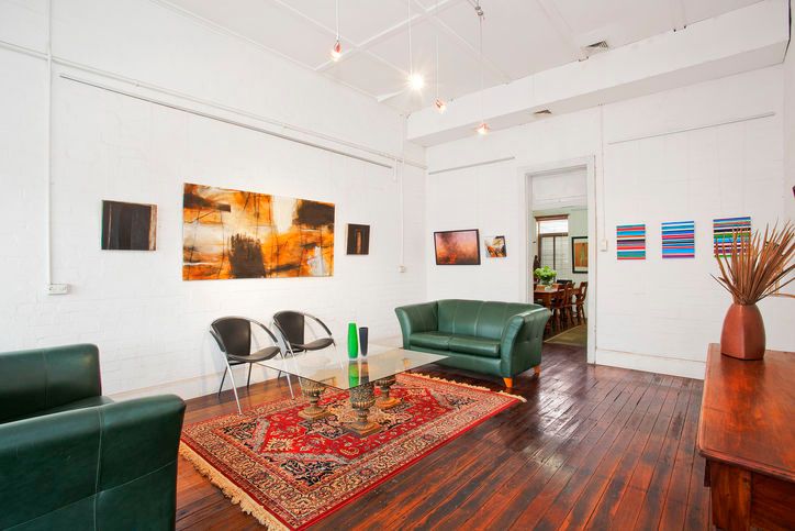 204 Edgeware Road, NEWTOWN NSW 2042