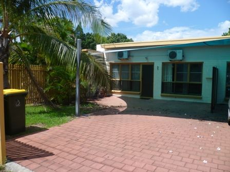 2/28 Coronation Drive, STUART PARK NT 0820