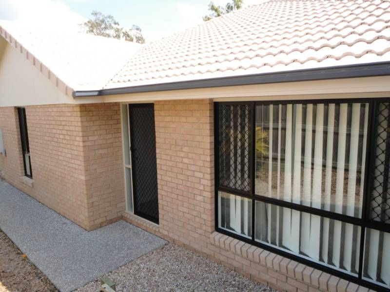 8 Calimon Court, COALFALLS QLD 4305