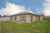 86 Bexley Road photo 0