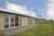 86 Bexley Road photo 1