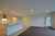 86 Bexley Road photo 2