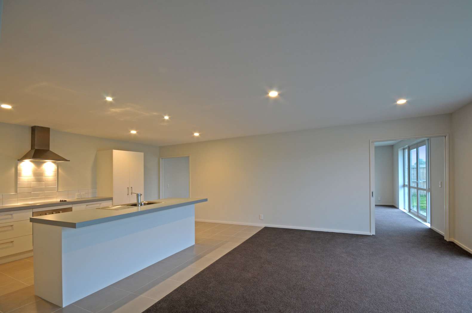 86 Bexley Road photo 2