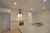 86 Bexley Road photo 3