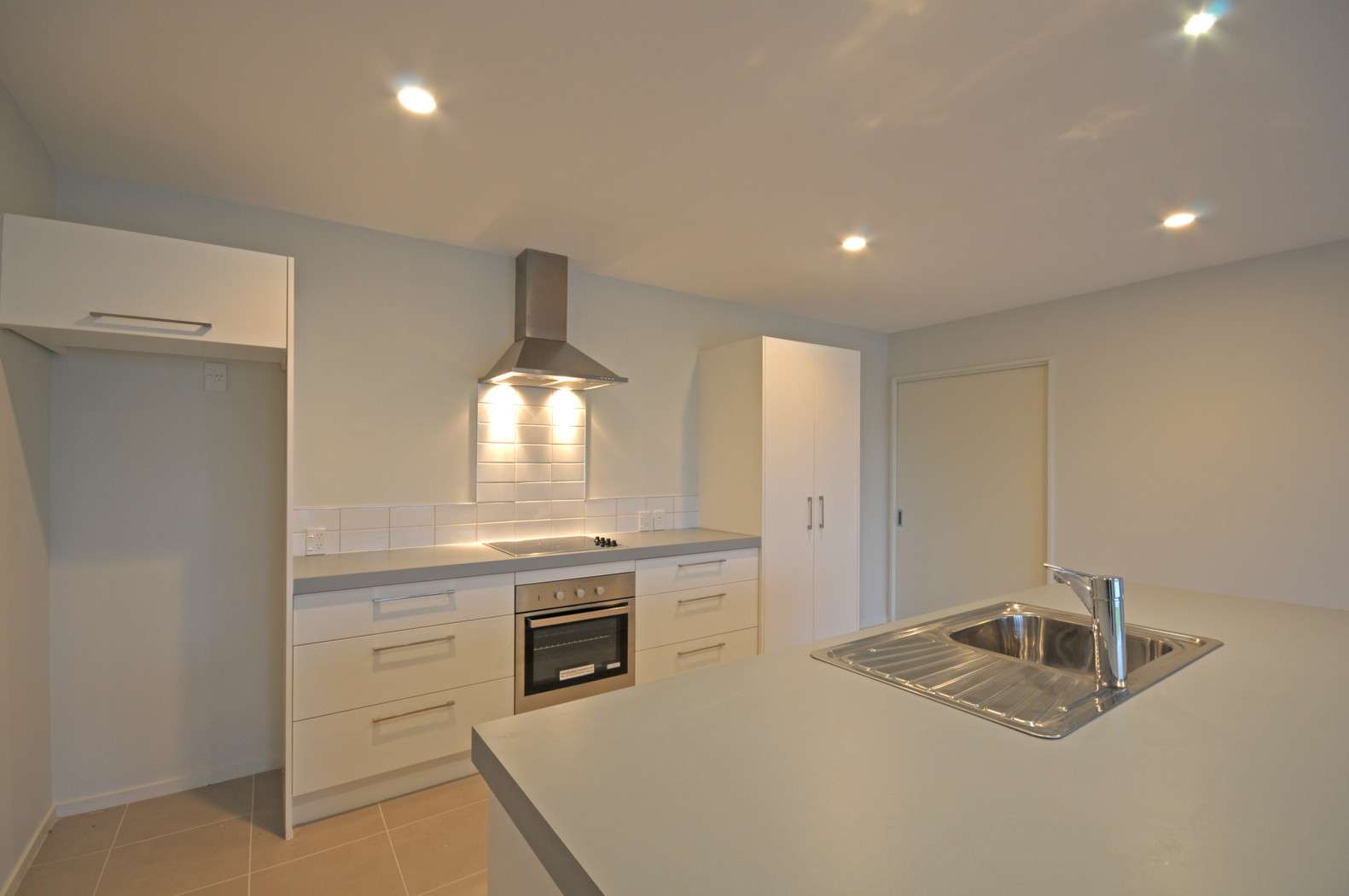 86 Bexley Road photo 3
