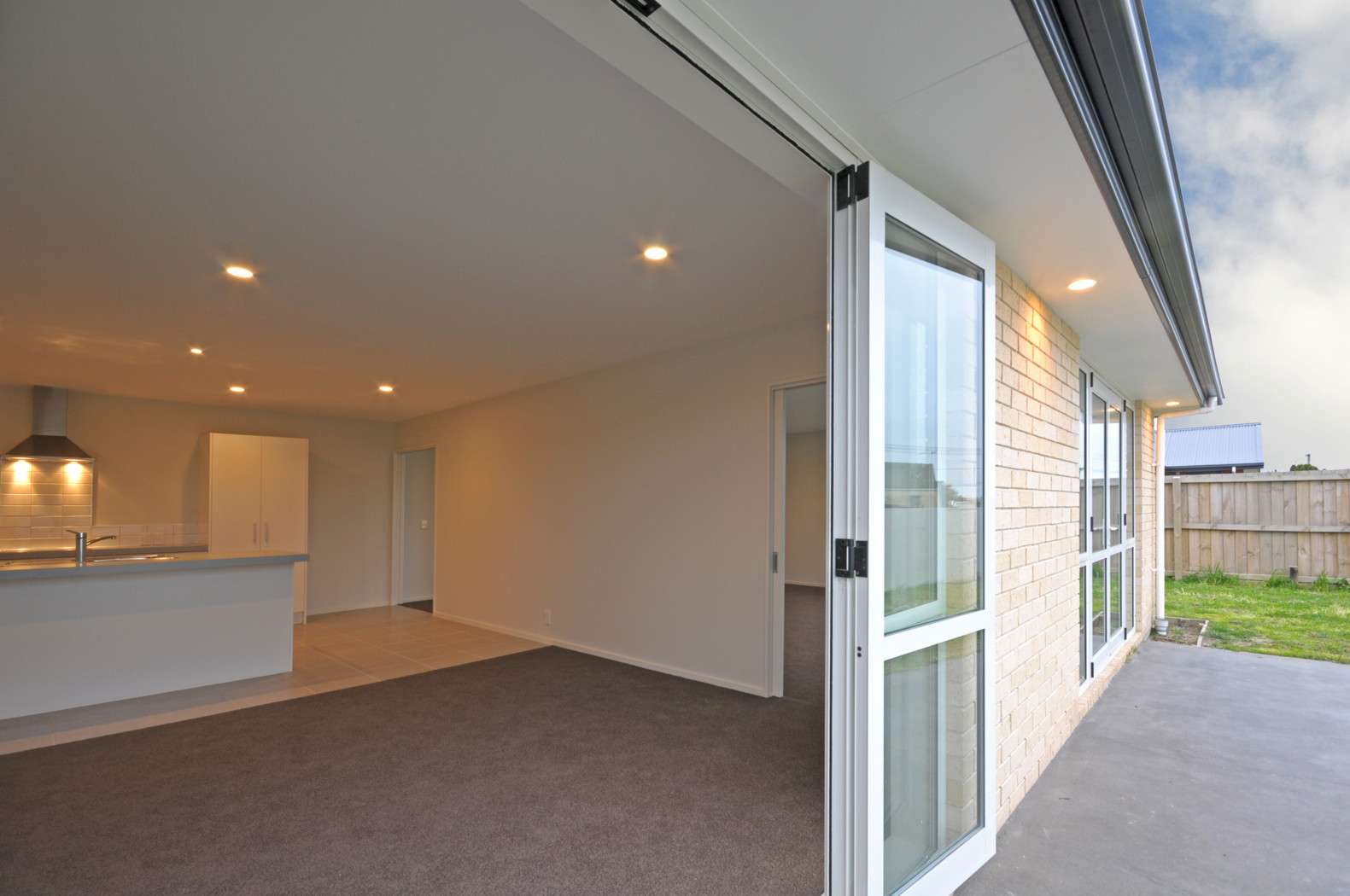 86 Bexley Road photo 4