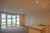 86 Bexley Road photo 5