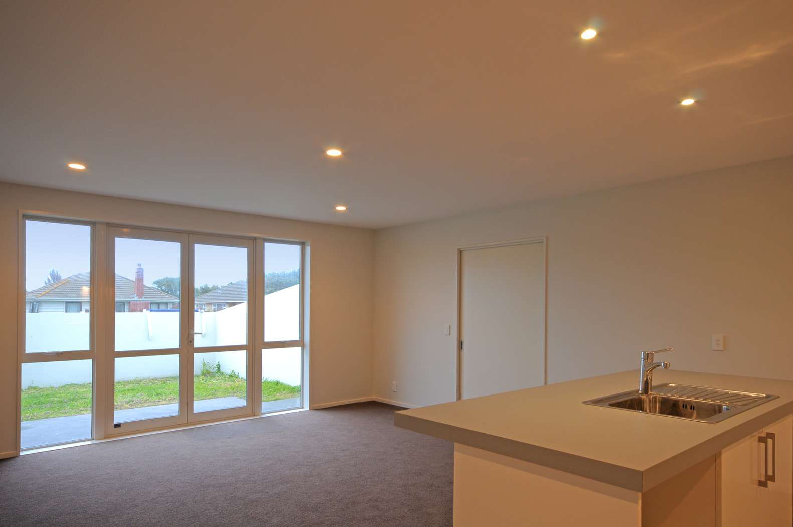 86 Bexley Road photo 5