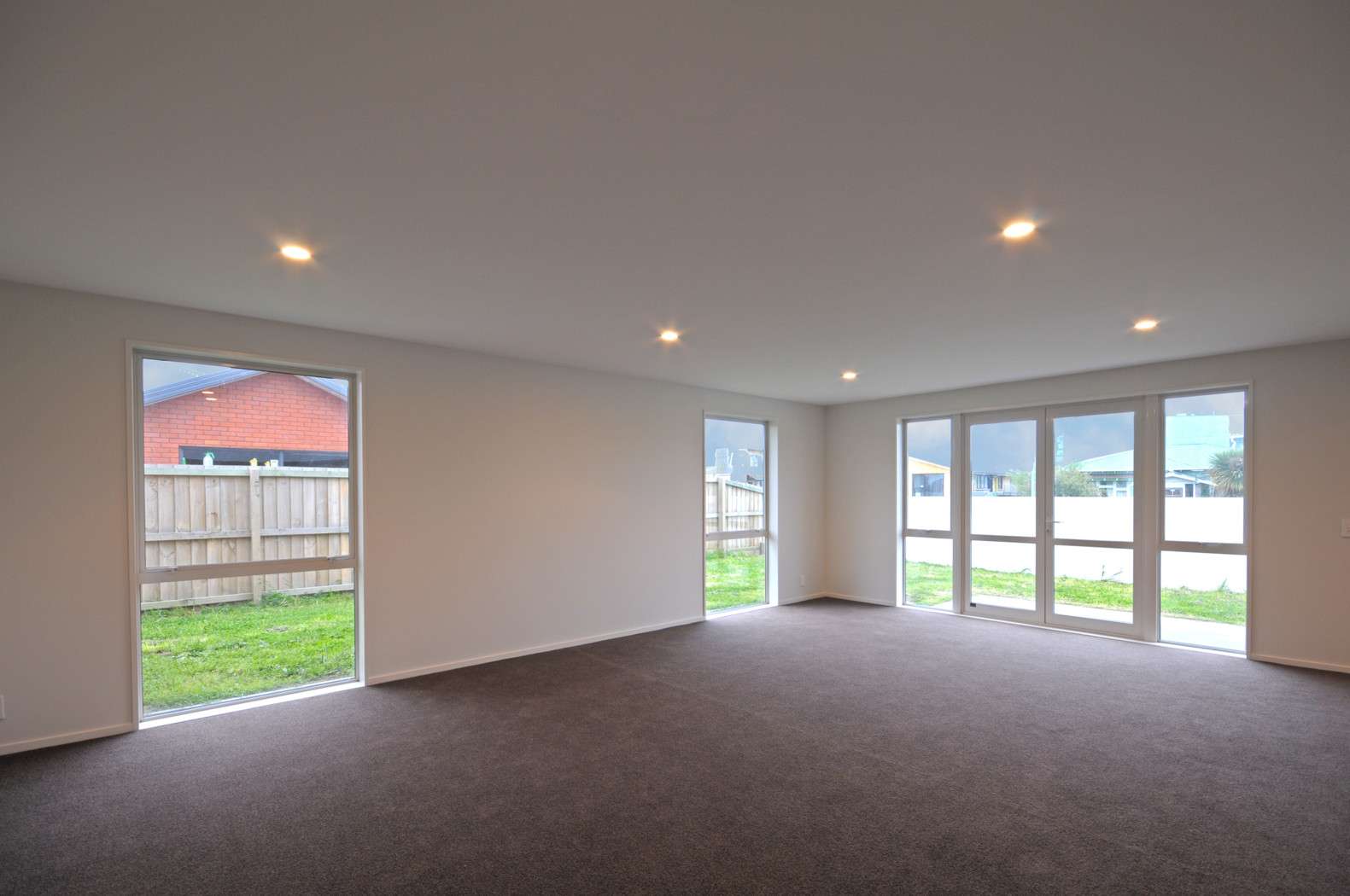 86 Bexley Road photo 6