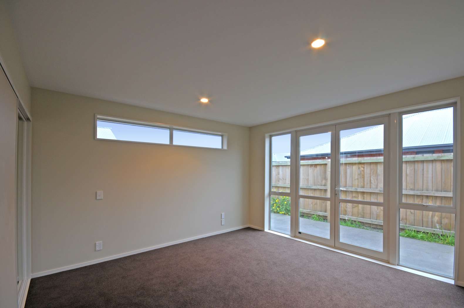 86 Bexley Road photo 7