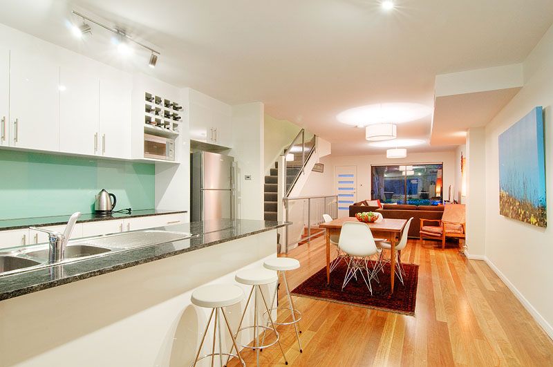 5A Ilka Street, LILYFIELD NSW 2040
