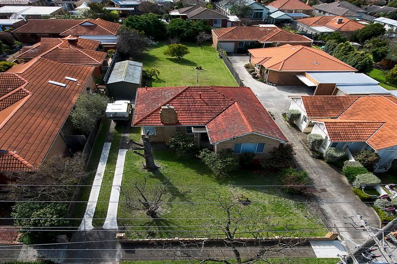 17 Silver Street, CHELTENHAM VIC 3192