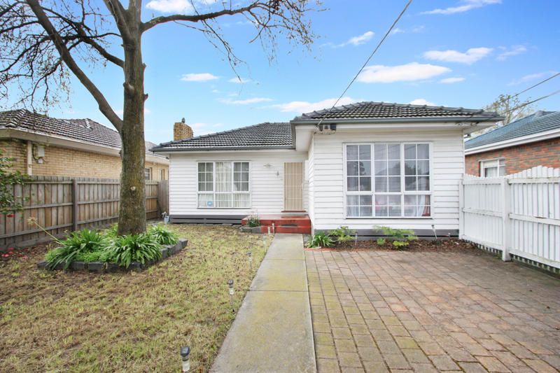 5 Alice Street, CLAYTON VIC 3168