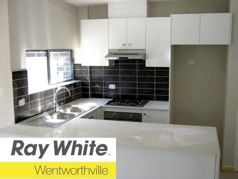 55-57  Hassall Street, WESTMEAD NSW 2145