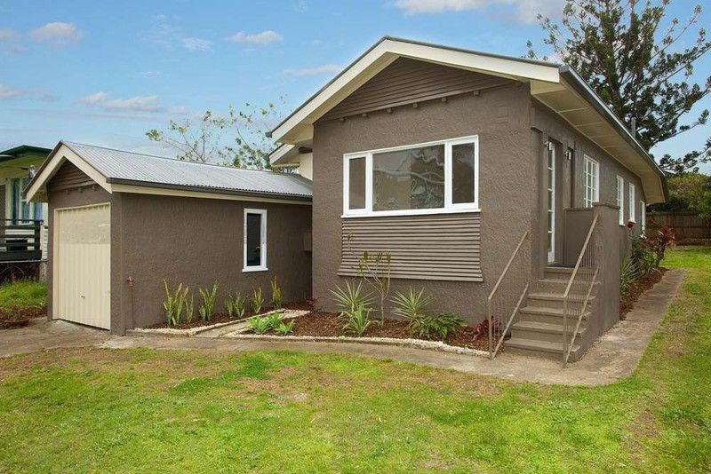 72 Norton Street, UPPER MOUNT GRAVATT QLD 4122