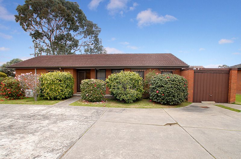 68 Callander Road, NOBLE PARK VIC 3174