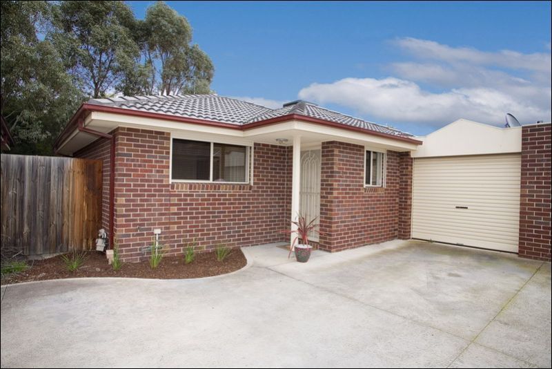 5 Newton Street, THOMASTOWN VIC 3074