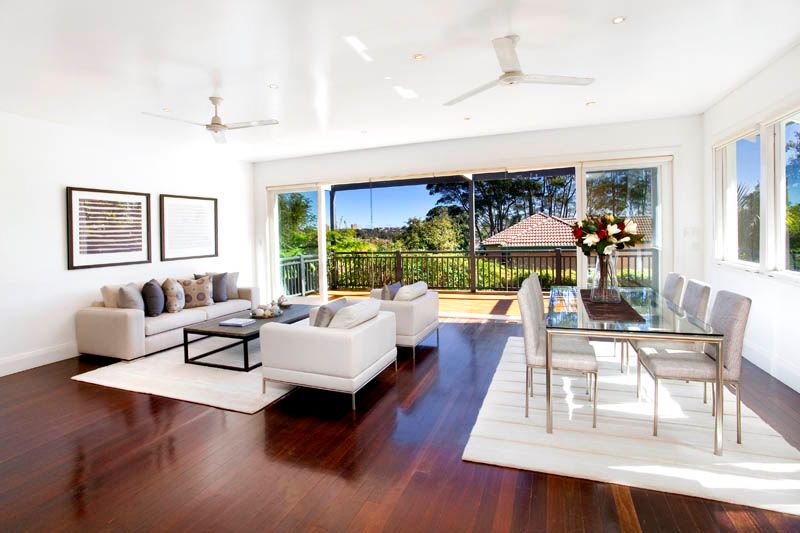 2 Fifth Avenue, CREMORNE NSW 2090