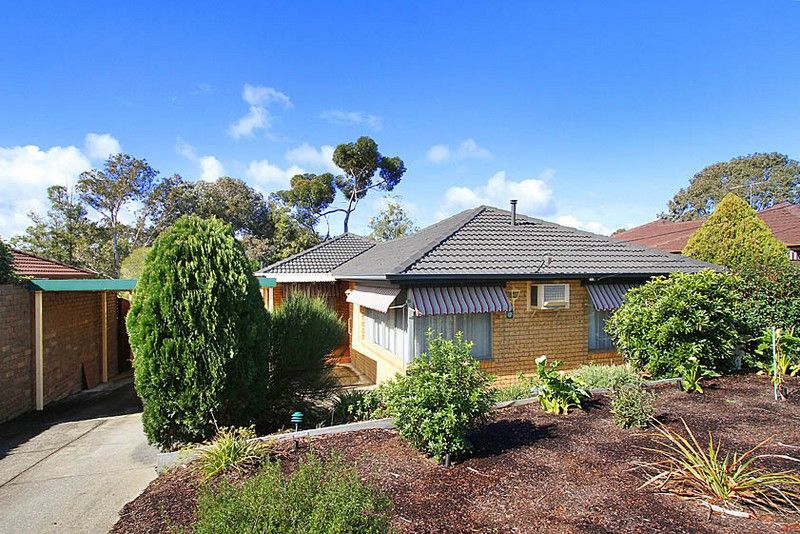 6 Claredale Avenue, GLADSTONE PARK VIC 3043