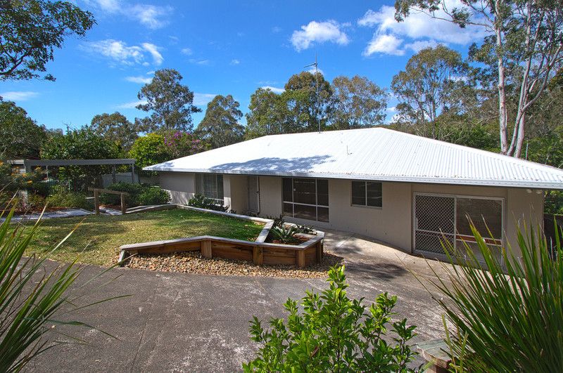 47 Trees Road, TALLEBUDGERA QLD 4228