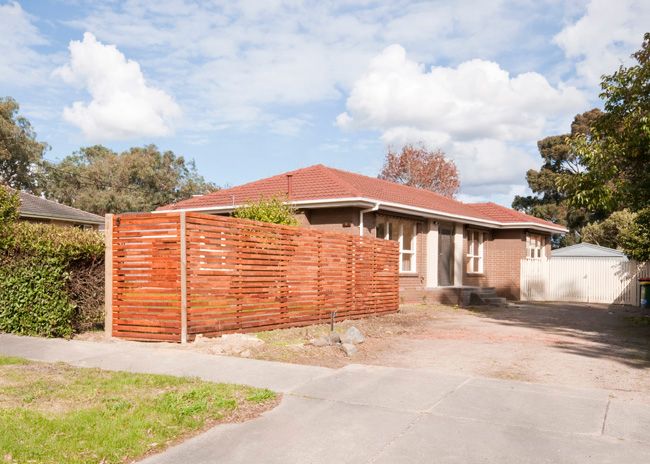 6 Renwick Road, FERNTREE GULLY VIC 3156