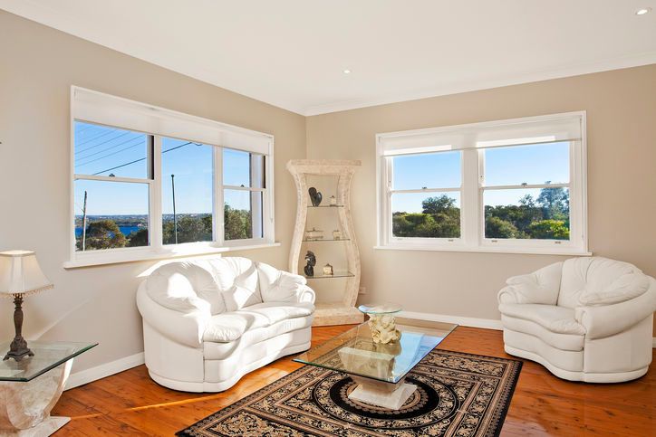 266 Old South Head Road, WATSONS BAY NSW 2030