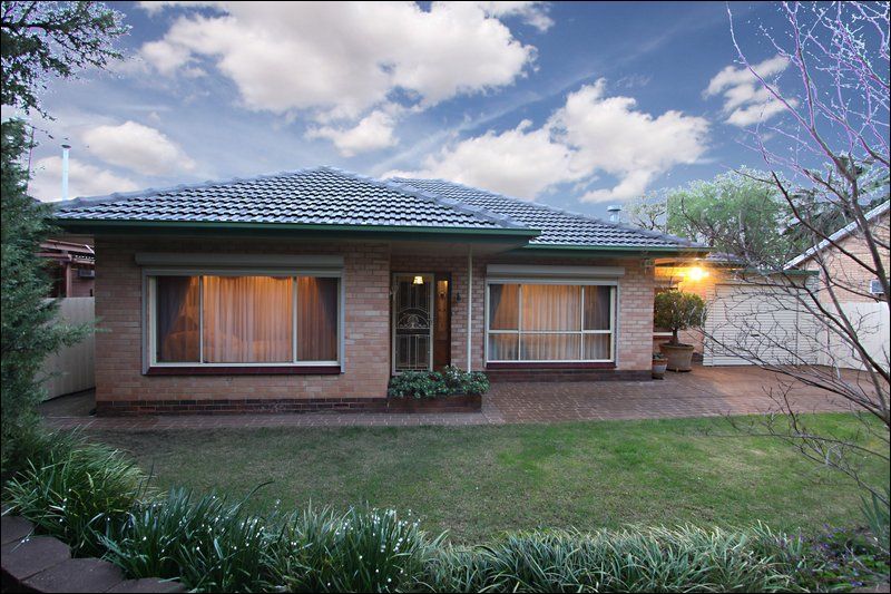 144  Bridge Road, POORAKA SA 5095