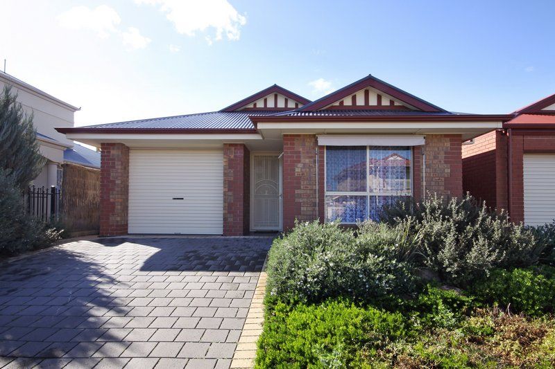 10 Northgate Parade, NORTHGATE SA 5085