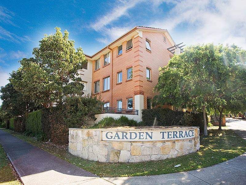 227 Princes Highway, KOGARAH NSW 2217