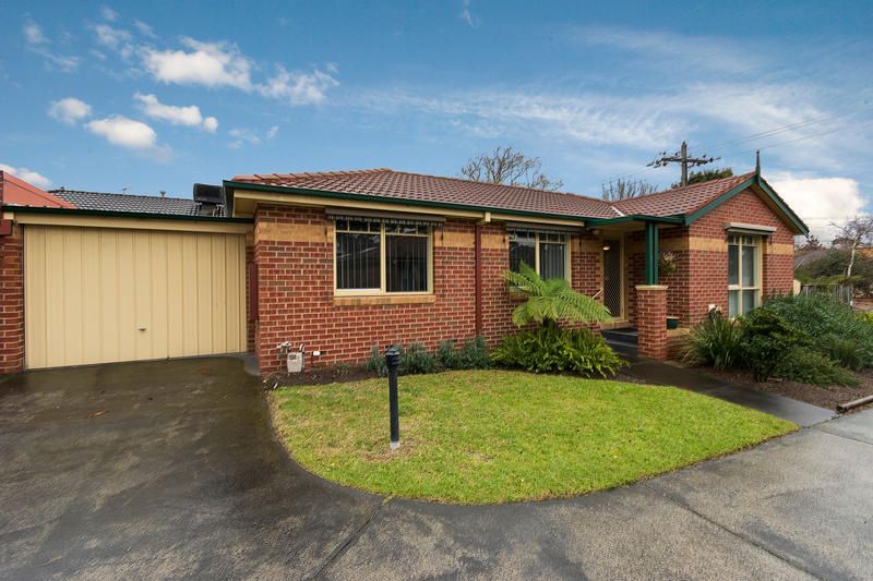 392 Bay Road, CHELTENHAM VIC 3192