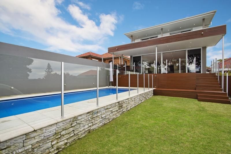 8 Holloway Street, PAGEWOOD NSW 2035