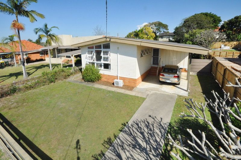 34 Bohland Street, KEDRON QLD 4031