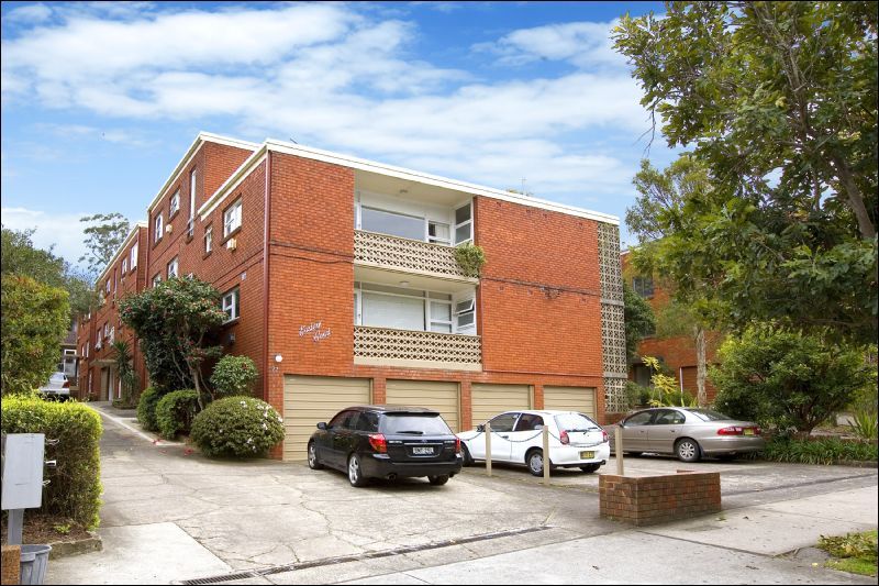 22 Eastern Road, TURRAMURRA NSW 2074