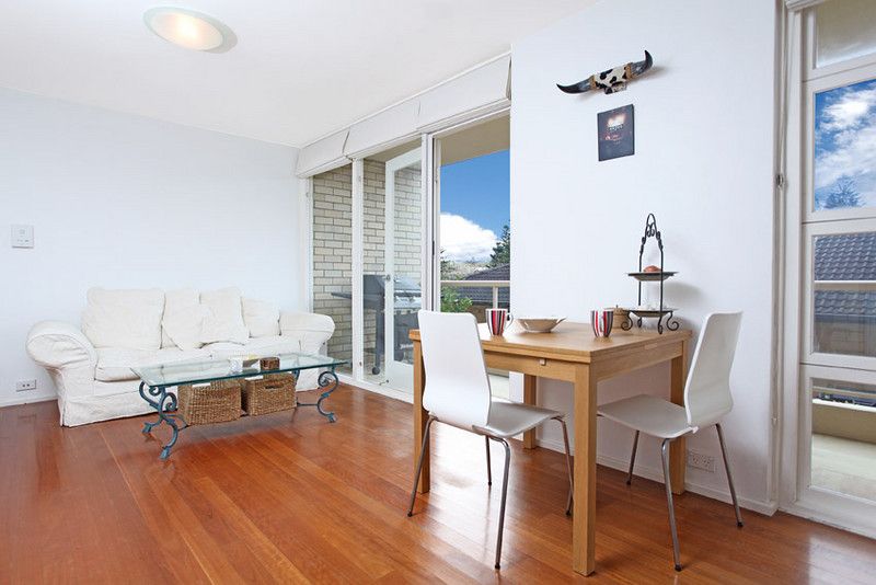35 Surfview Road, MONA VALE NSW 2103