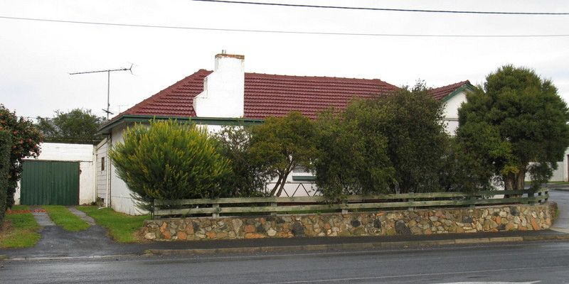 32 Suttontown Road, MOUNT GAMBIER SA 5290