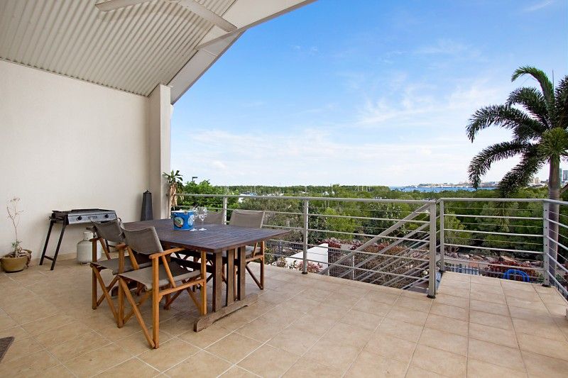 42 Bayview Boulevard, BAYVIEW NT 0820