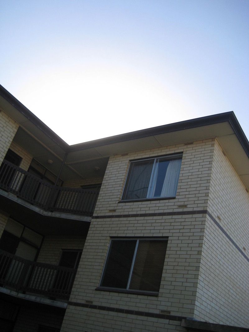 78/133 Anzac Highway, KURRALTA PARK SA 5037