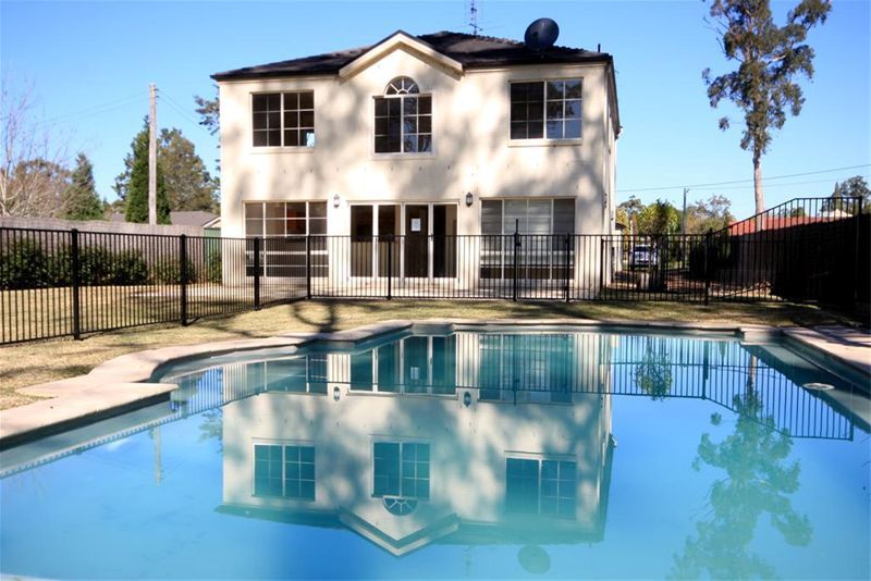 35 Victory Street, COORANBONG NSW 2265