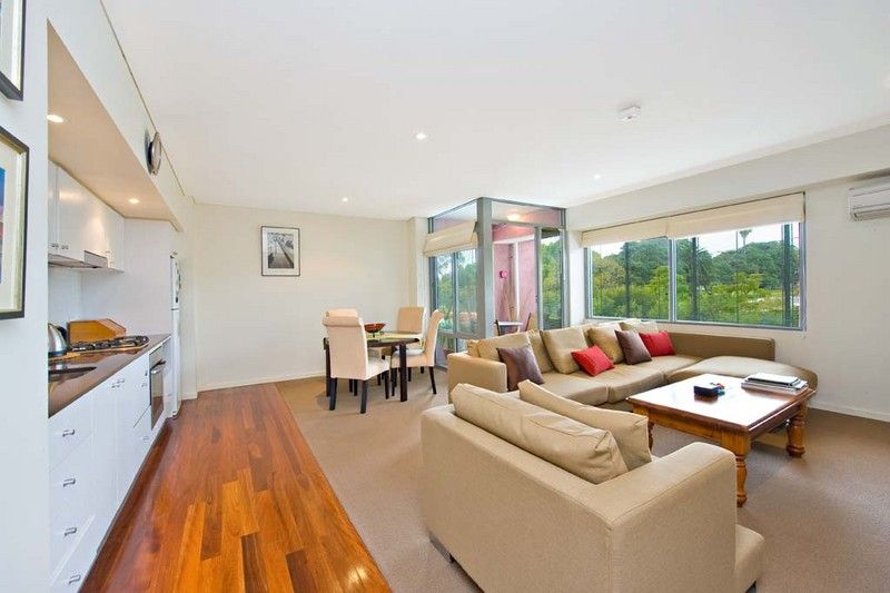 10 Terry Road, DULWICH HILL NSW 2203