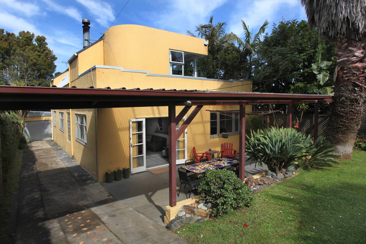 42 Kingsview Road, Mt Eden, Auckland City Real Estate Ray White New