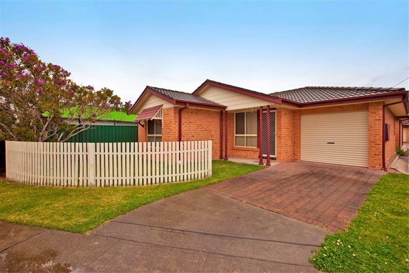 12 Georgetown Road, GEORGETOWN NSW 2298