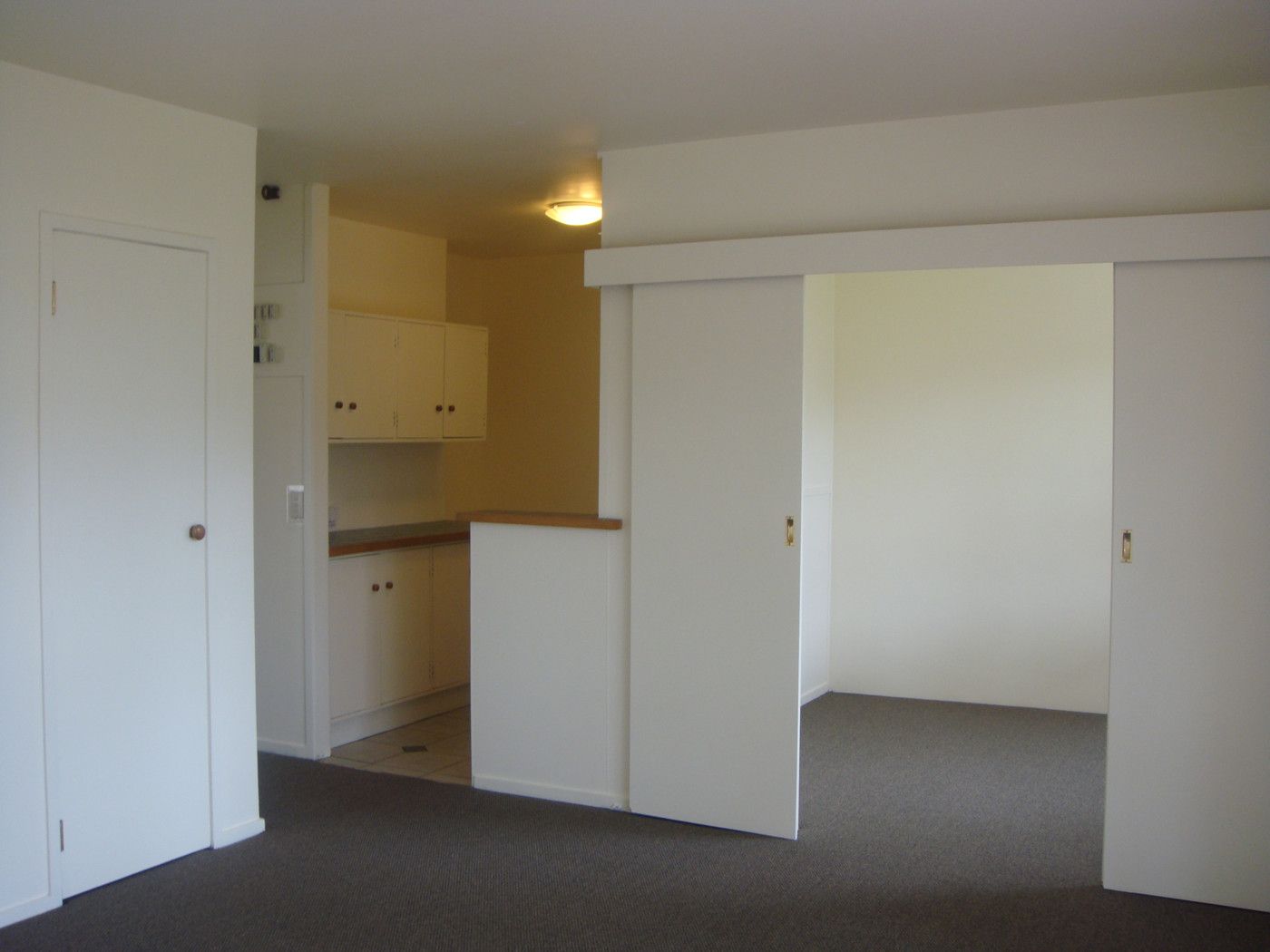 Unit I -5 The Esplanade, Eastern Beach, Manukau City