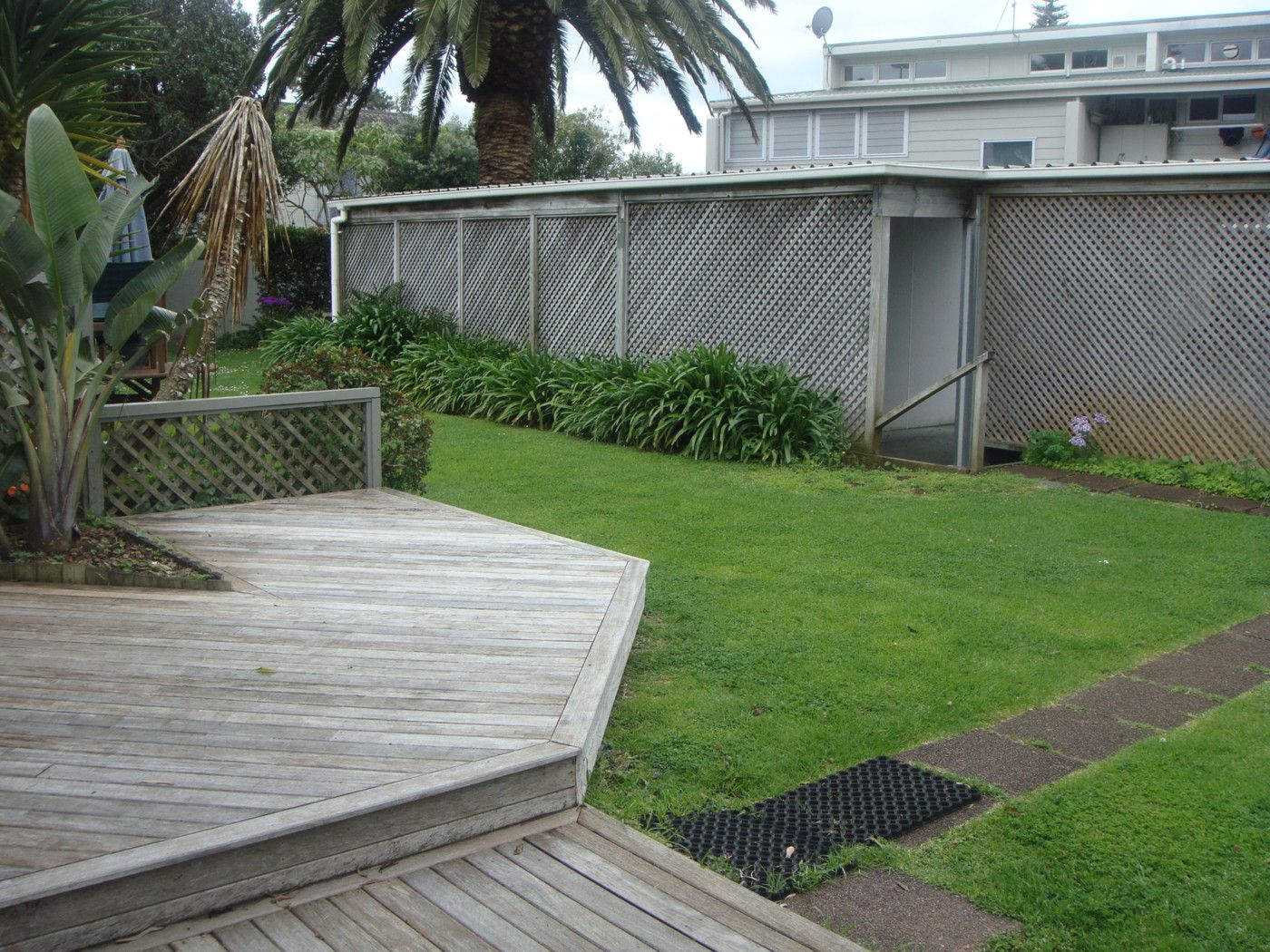 Unit I -5 The Esplanade, Eastern Beach, Manukau City