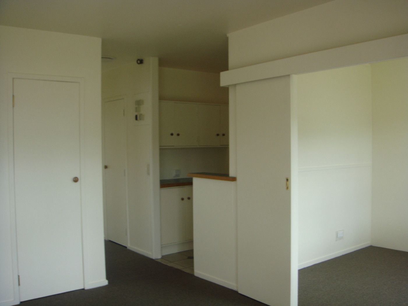 Unit I -5 The Esplanade, Eastern Beach, Manukau City