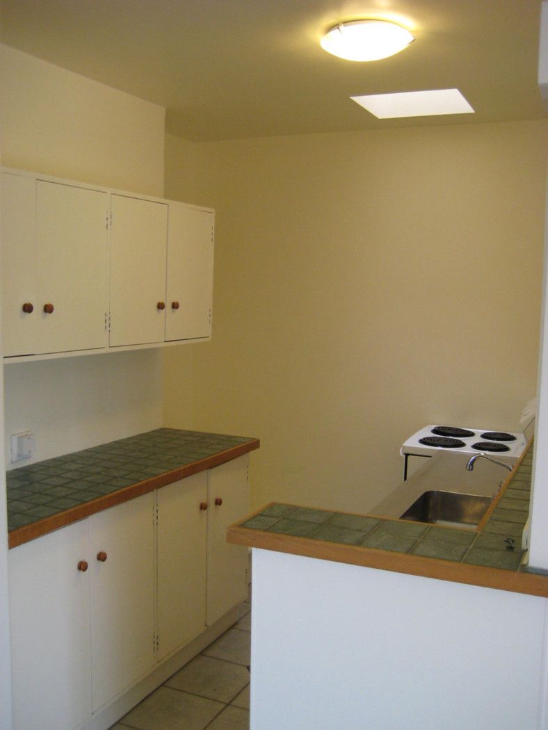 Unit I -5 The Esplanade, Eastern Beach, Manukau City