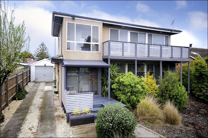 112 Portarlington Road, NEWCOMB VIC 3219