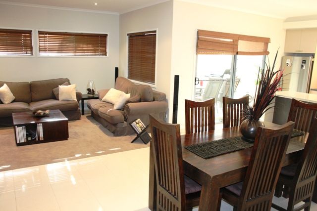 47 Shetland Street, MORNINGSIDE QLD 4170
