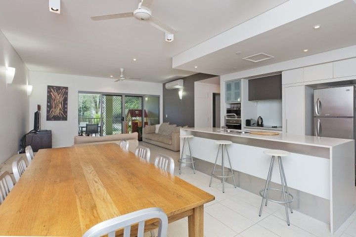 22 Mackillop Street, PARAP NT 0820