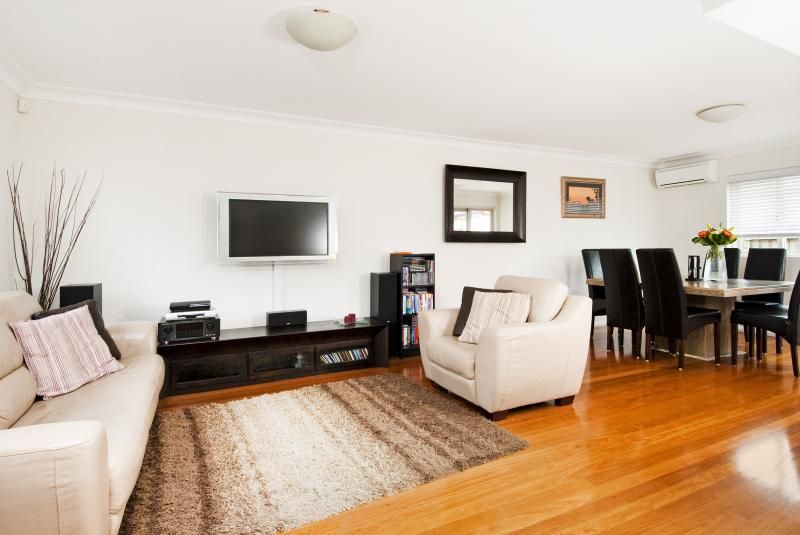 2/98-100 Garden Street, MAROUBRA NSW 2035