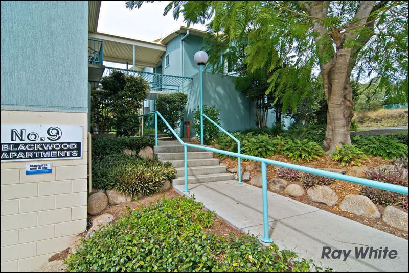 9 Blackwood Street, MITCHELTON QLD 4053